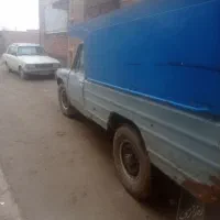 نیسان