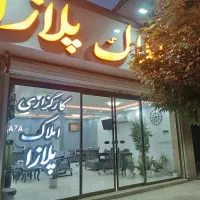 آپارتمان 80متری کشاورز 5|اجارهٔ آپارتمان|مشهد, نوید|دیوار