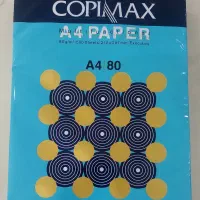 کاغذ A4  و A5  نو آکبند