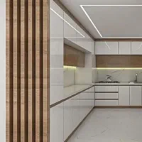 «کابینت Aradis»