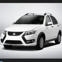 کوییک GxlباترمزESC و SBR