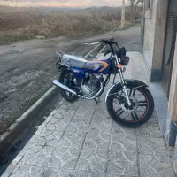 کویر 200