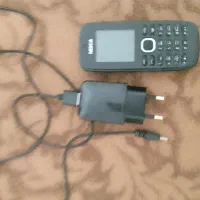 فروش یک دستگاه موبایل