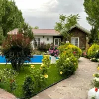 باغ-ویلا-مبله-استخردار-آلاچیق-باربیکیو
