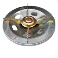 سری پیک نیک و اجاق پلوپز