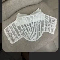 آموزش دوخت و طراحی لباس عروس و مجلسی