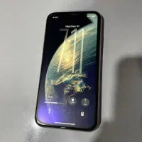 آیفون ۱۱نرمال