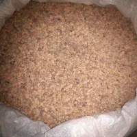 عدس|خوردنی و آشامیدنی|کازرون, |دیوار