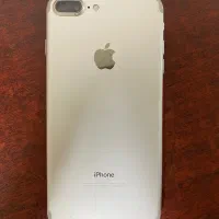 iphone 7 plus|موبایل|تهران, تسلیحات|دیوار