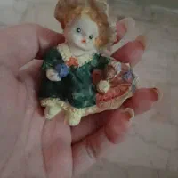 چندین مدل مجسمه آویز کلید