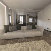 فروش-100-متری-برج-H5-پهنه-F-شهرک-چیتگر-دریاچه