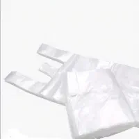 پلاستیک دسته دار
