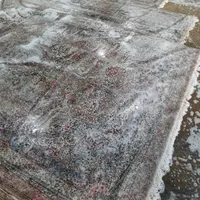 قالیشویی بهشت