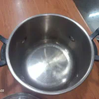 زودپز تفال فرانسه