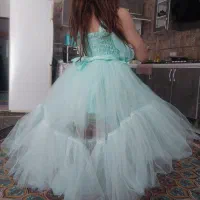 لباس عروس