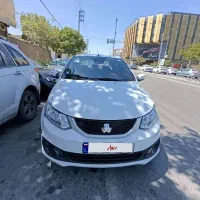 ساینا 1404در حد 85گانه