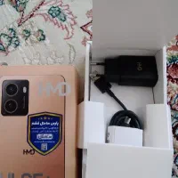 گوشی HMD|موبایل|گلستان (تهران), |دیوار