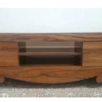 میز TV