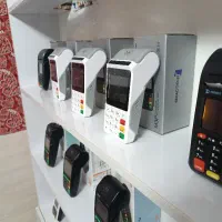 فروش انواع کارتخوان سیار