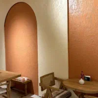 اجرای تخصصی میکروسمنت