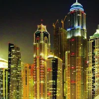 جهت کار در املاک