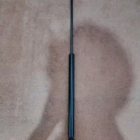 جک صندوق عقب تیبا 2