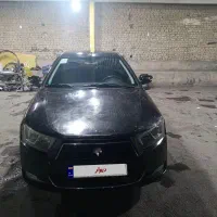 دنا مدل95
