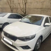 تارا وی یک پلاس