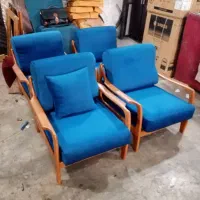 تعمیرات مبل و مبلمان ناوک