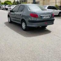 اس دی v8 مدل ۹۰