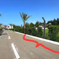 برگ-عاص-شهرک-های-اسفالت-شده-اگهی-قیمت-کل