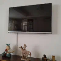 ۴۲اسنوا سه بعدی