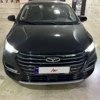 اریزو ۶ نیمه دوم۴۰۳