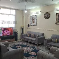 رهن آپارتمان ۹۲ متری|اجارهٔ آپارتمان|تهران, یافت‌آباد|دیوار
