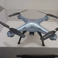 پهباد کنترلی