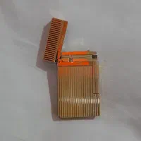 فندک دوپونت اصل فرانسه