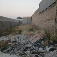 فروش زمین