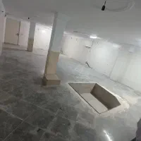 80متر-فلت-زیر-همکف
