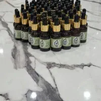 روغن هلکسیر اصل