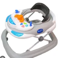 سیسمونی laleh