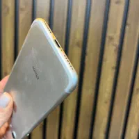 فروش آیفون7