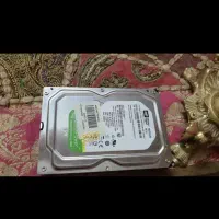 هارد دوربین مداربسته
