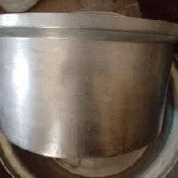 دیگ متوسط نو نو ۲،۵۰۰
