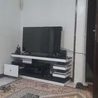 اجاره سوئیت کوتاه مدت در کرج