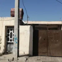 خانه ویلایی چغادک شرقی