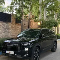 لوکانو L7 بسیار تمیز