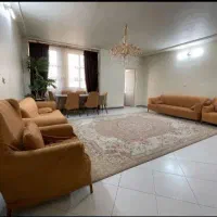 اپارتمان ۸۵ متری.خوش نقشه