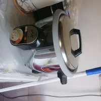 لوازم منزل فروشی