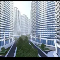 رونیکا-پالاس-دردشت-متری-80