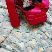 برند Hand Made|کیف، کفش، کمربند|مشهد, تربیت (صدف)|دیوار